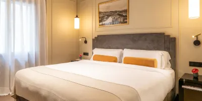 Avenida Classic — Trip.com listing photograph
